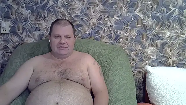 Nilola6 online show from November 2025 01:10:02 PM