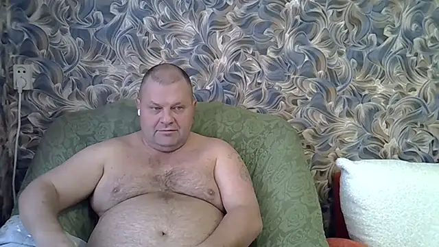 Nilola6 online show from December 2025 03:01:01 AM