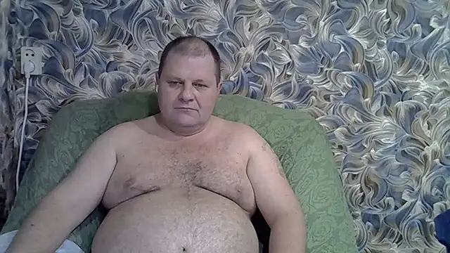 Nilola6 online show from December 2025 12:56:01 PM