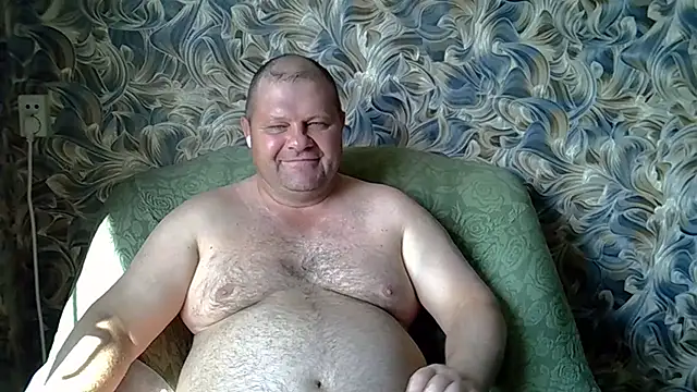 Snapshot of Nilola6 chatting on May 2026 02:40:01 AM Nilola6 online show from May 2026 02:40:01 AM