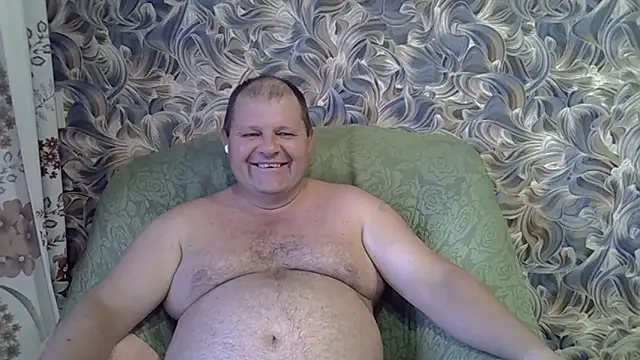 Snapshot of Nilola6 chatting on June 2026 02:06:02 PM Nilola6 online show from June 2026 02:06:02 PM