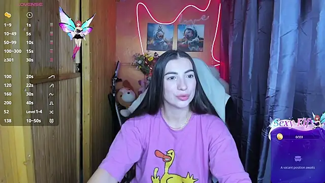 Snapshot of Fiery_Brunette_ chatting on January 2025 02:04:01 PM Fiery Brunette online show from January 2025 02:04:01 PM