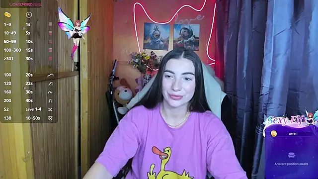 Snapshot of Fiery_Brunette_ chatting on January 2025 04:02:01 AM Fiery Brunette online show from January 2025 04:02:01 AM