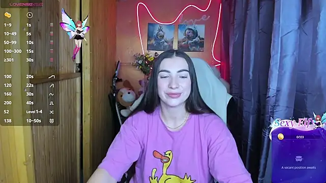 Snapshot of Fiery_Brunette_ chatting on January 2025 11:22:01 AM Fiery Brunette online show from January 2025 11:22:01 AM