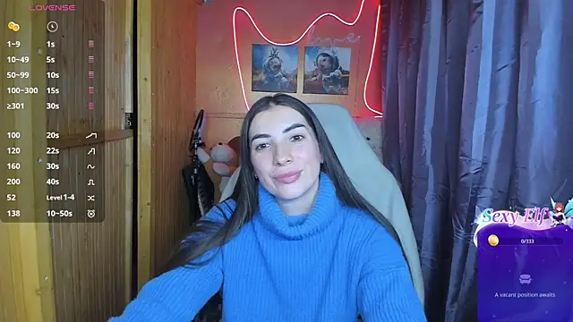 Snapshot of Fiery_Brunette_ chatting on February 2025 11:43:02 AM Fiery Brunette online show from February 2025 11:43:02 AM