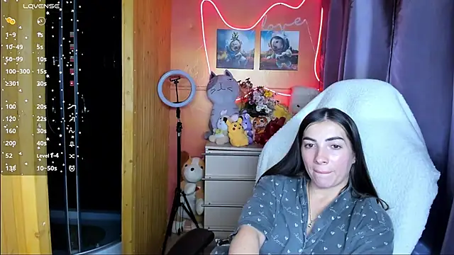 Snapshot of Fiery_Brunette_ chatting on September 2025 11:58:01 AM Fiery Brunette online show from September 2025 11:58:01 AM