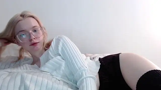 Sataobby online show from January 2025 09:22:01 PM