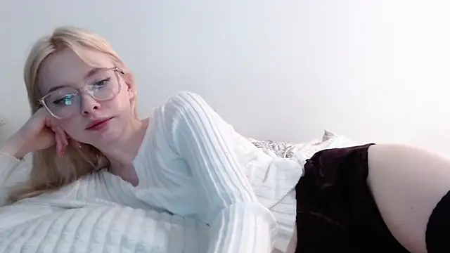 Sataobby online show from January 2025 08:11:02 PM