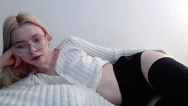 Sataobby online show from January 2025 04:22:01 PM