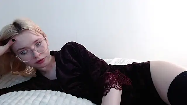 Sataobby online show from February 2025 04:24:02 PM