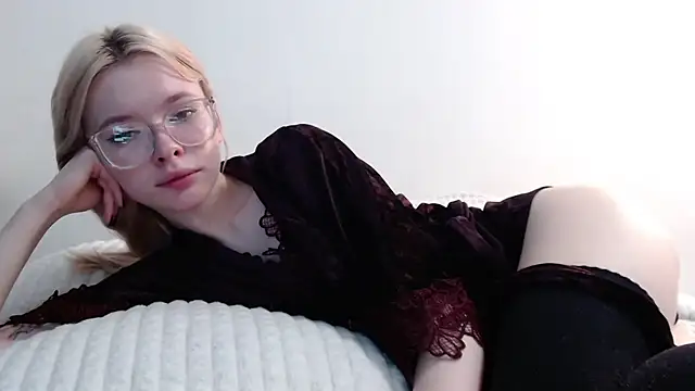 Sataobby online show from February 2025 04:45:02 PM