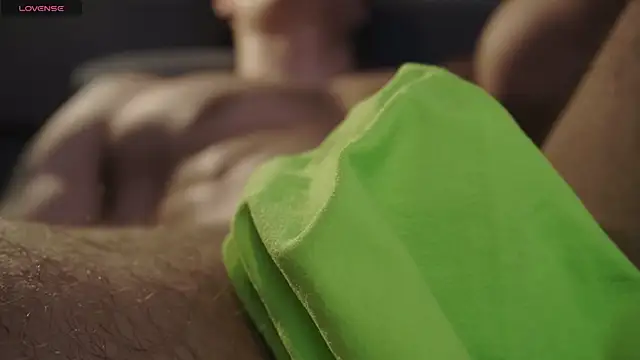 RODARRI online show from October 2025 07:38:02 AM