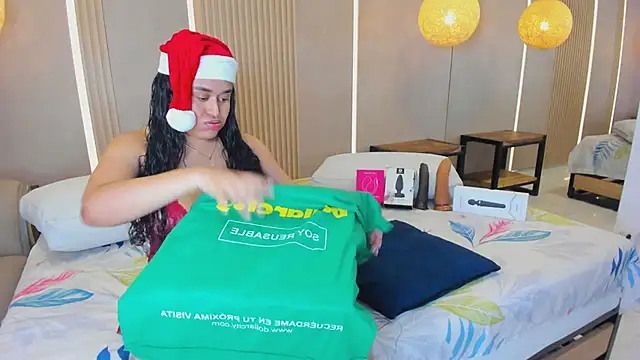 sabrina shark  online show from December 2025 01:43:02 AM