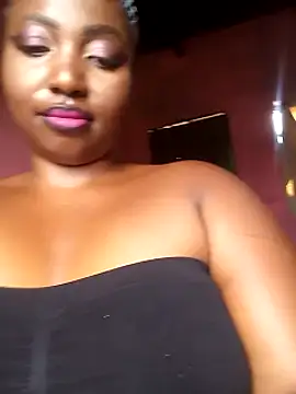 JUICYASSxxx online show from December 2025 08:20:02 AM