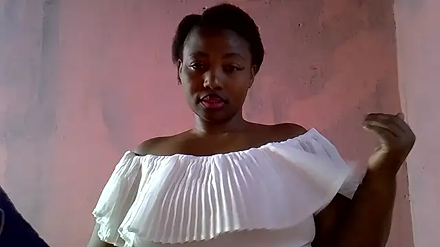 JUICYASSxxx online show from December 2025 04:50:01 AM