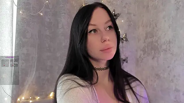 elena addiction online show from February 2026 07:02:02 AM