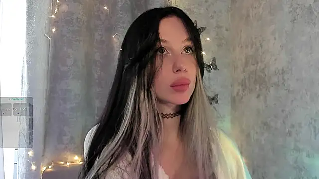 elena addiction online show from February 2026 12:03:01 PM