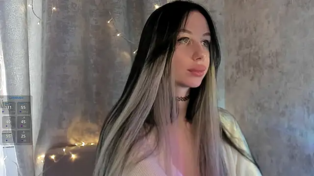 elena addiction online show from March 2026 07:15:01 AM