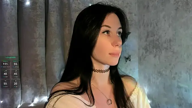 elena addiction online show from May 2026 03:16:02 PM