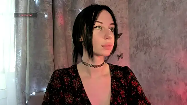 elena addiction online show from June 2026 02:30:02 PM