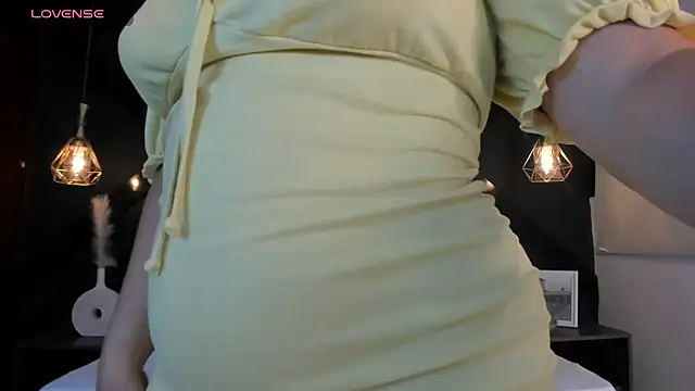 ayla13  online show from March 2025 05:11:02 AM