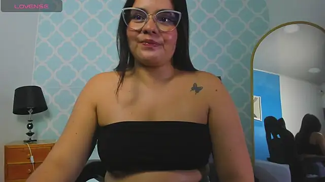 ayla13  online show from January 2026 07:08:01 PM