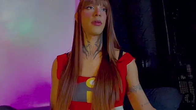 GrottyWading online show from February 2026 07:53:02 AM