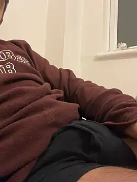 rhuh3991 online show from December 2024 08:16:02 PM