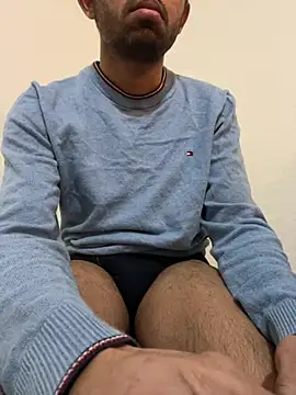 rhuh3991 online show from January 2025 06:49:01 PM