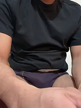 rhuh3991 online show from January 2025 08:00:02 AM