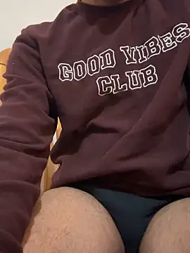 rhuh3991 online show from January 2025 11:28:02 AM