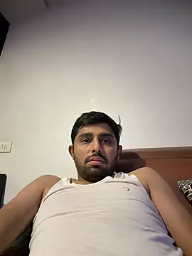 rhuh3991 online show from July 2026 12:53:01 PM