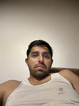 rhuh3991 online show from July 2026 07:52:01 PM