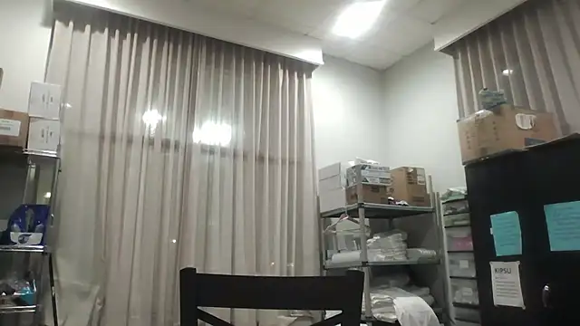 sexiginger22 online show from February 2026 12:04:01 PM