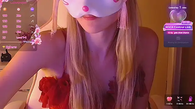 Snapshot of Sydney_Swan chatting on December 2024 12:54:01 AM Sydney Swan online show from December 2024 12:54:01 AM