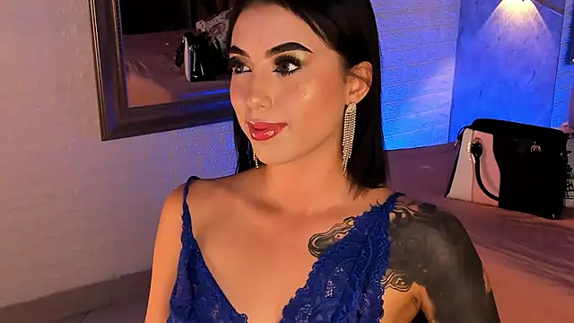 catalina  23 online show from January 2025 10:53:02 PM