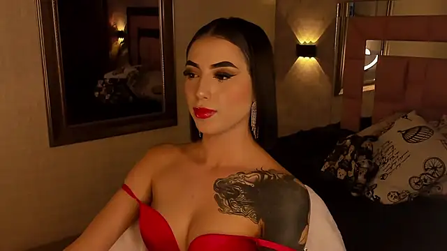 catalina  23 online show from February 2025 10:39:02 PM