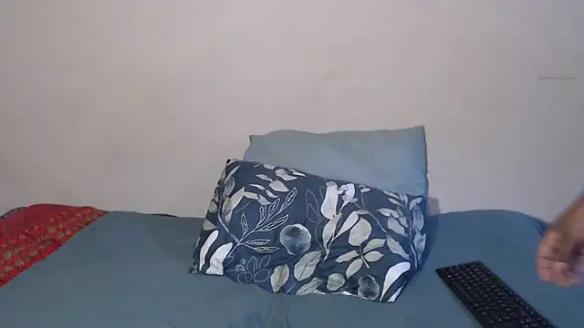 Anitalolly online show from February 2025 08:33:02 AM