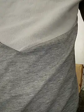 Snapshot of khema99 chatting on September 2025 12:01:02 AM khema99 online show from September 2025 12:01:02 AM