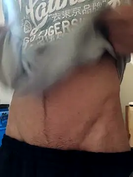 Snapshot of khema99 chatting on October 2025 10:40:01 PM khema99 online show from October 2025 10:40:01 PM