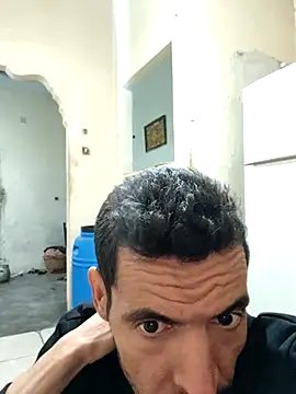 Snapshot of khema99 chatting on November 2025 09:14:02 PM khema99 online show from November 2025 09:14:02 PM