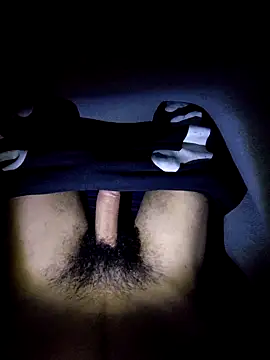 Snapshot of khema99 chatting on December 2025 11:10:02 PM khema99 online show from December 2025 11:10:02 PM