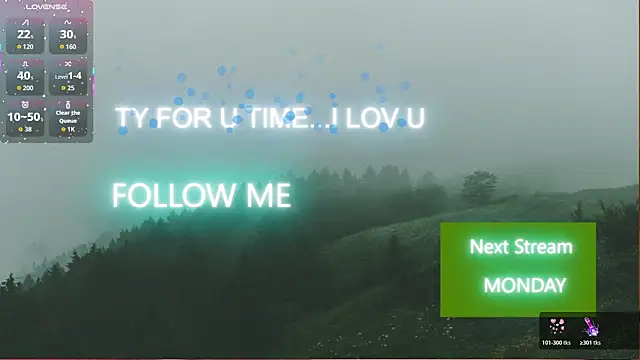 Snapshot of Samanntthaa__ chatting on November 2025 12:16:02 PM Samanntthaa online show from November 2025 12:16:02 PM