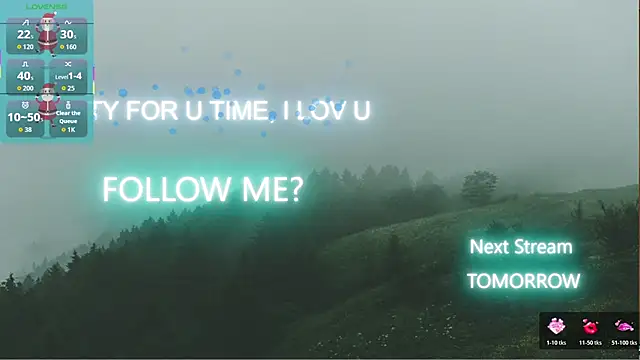 Snapshot of Samanntthaa__ chatting on December 2025 12:14:02 PM Samanntthaa online show from December 2025 12:14:02 PM