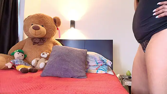 Samanntthaa   online show from February 2026 03:30:02 PM