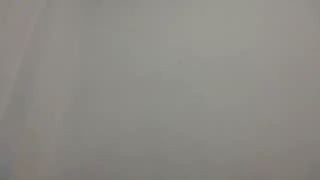 ChocolateCakeQueen online show from November 2025 05:28:02 AM