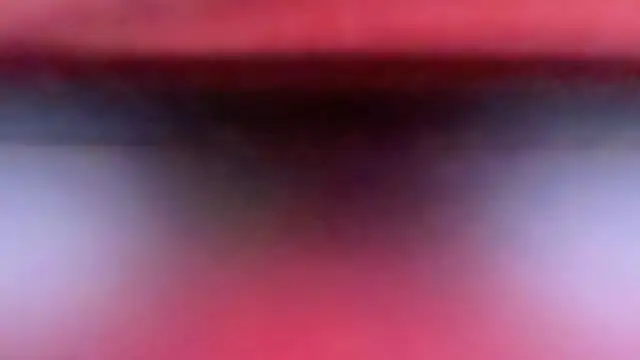 ChocolateCakeQueen online show from April 2026 12:37:01 AM