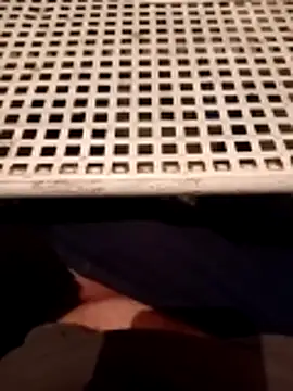 Mattias38 online show from February 2026 08:38:02 PM