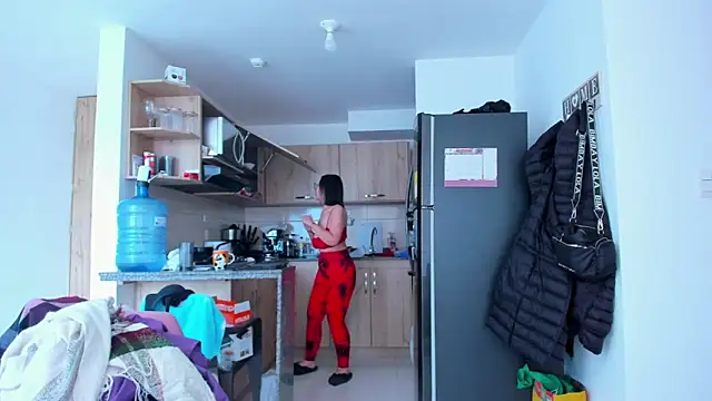  amanda seyfried19 online show from February 2025 03:31:02 PM