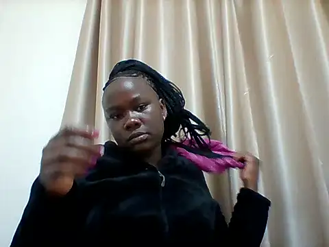 sexy cutelips online show from September 2025 08:31:01 PM